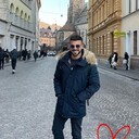 ���������� ������, ���� ������� �������, 39 ���, ������������ ��� ���������