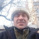 --,   , 50 ,   ,   , c 