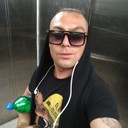 ���������� ������, ���� ������� �����, 36 ���, ������������ ��� ������, ����� � ���������, c�������� ���������