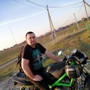 ,   , 38 ,     , c 