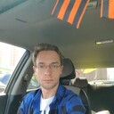 ���������� ������, ���� ������� �������, 33 ����, ������������ ��� ������, ����� � ���������, c�������� ���������