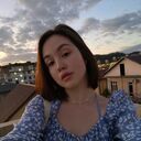 ���������� �����-���������, ���� ������� ���������, 23 ����, ������������ ��� ������, ����� � ���������