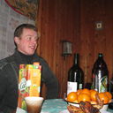  ,   Artemmka, 39 ,     , c 