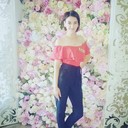  ,   , 30 ,   ,   , c 
