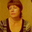  ,   , 51 ,   ,   , c 