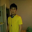  ,   Baxrom, 33 ,   