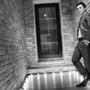 ���������� �����������, ���� ������� ���, 33 ����, ������������ ��� ������, ����� � ���������