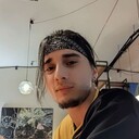 ���������� �������, ���� ����� ����, 23 ����, ������������ ��� ������, ����� � ���������