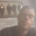 ���������� ������, ���� ������� ������, 42 ����, ������������ ��� ������, ����� � ���������, c�������� ���������