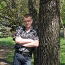 ���������� ������ ���, ���� ������� �����2013, 42 ����, ������������ ��� ������, ����� � ���������, c�������� ���������