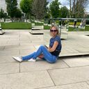 ���������� ���������, ���� ������� �����, 36 ���, ������������ ��� ����� � ���������, c�������� ���������, ���������