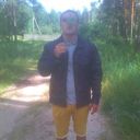  ,   , 30 ,   