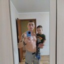  ,   , 36 ,   c 