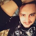 ���������� ������, ���� ������� ����, 39 ���, ������������ ��� ������, ����� � ���������, c�������� ���������, ���������