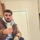 ���������� �����-���������, ���� ������� Giorgi, 33 ����, ������������ ��� ������, ����� � ���������, c�������� ���������, ���������