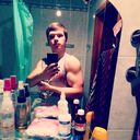  ,   , 31 ,   ,   , c , 