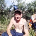 ���������� �����, ���� ������� ������, 47 ���, ������������ ��� ������, ����� � ���������