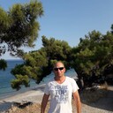  ,   , 50 ,   ,   , c 