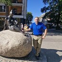  ,   , 45 ,   ,   , c 