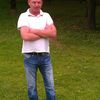  ,   Vadim, 47 ,   ,   , c 