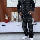  ,   Yan yves, 24 ,   ,   , c 