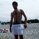 ���������� �������, ���� ������� Giorgi, 37 ���, ������������ ��� ������