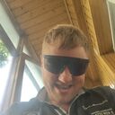 ���������� ������, ���� ������� ������, 36 ���, ������������ ��� ������, ����� � ���������, c�������� ���������