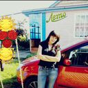  ,   , 33 ,   ,   , c 