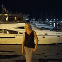 ���������� ����, ���� ������� �����, 45 ���, ������������ ��� ����� � ���������, c�������� ���������, ���������