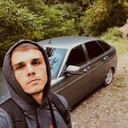  ,   , 28 ,   ,   , c 