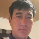 ���������� �������, ���� ������� Rustem, 33 ����, ������������ ��� ������, ����� � ���������