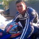 ���������� ������������, ���� ������� ����, 36 ���, ������������ ��� ������