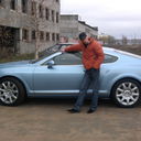  ,   Sasha, 44 ,  