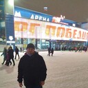 ���������� ������������, ���� ����� ������, 25 ���, ������������ ��� ������, ����� � ���������, c�������� ���������, ���������