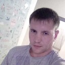 ���������� ��������, ���� ������� ����, 37 ���, ������������ ��� ������, ����� � ���������, c�������� ���������