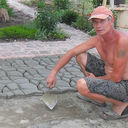  ,   , 62 ,   