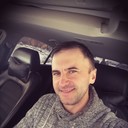 ���������� ���, ���� ������� �������, 44 ����, ������������ ��� ������, ����� � ���������, c�������� ���������, ���������