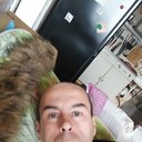  ,   , 46 ,   ,   , c 