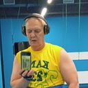  ,   , 55 ,   ,   