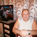  ,   , 68 ,   ,   , c 