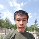 ���������� �����-���������, ���� ������� �����, 41 ���, ������������ ��� ������, ����� � ���������, c�������� ���������