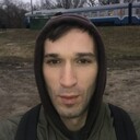 ���������� �����, ���� ������� ����, 37 ���, ������������ ��� ������, ����� � ���������