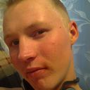  ,   Nickolass, 39 ,     , c 