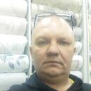  ,   Sergei, 49 ,   ,   