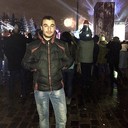 ���������� ������, ���� ������� Myclim, 38 ���, ������������ ��� ������, ����� � ���������, c�������� ���������