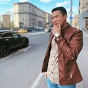 ���������� ������, ���� ������� �����, 26 ���, ������������ ��� ������, ����� � ���������, c�������� ���������