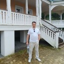  ,   Alexander, 47 ,   ,   