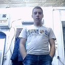 ���������� �������, ���� ������� ������, 28 ���, ������������ ��� ������, ����� � ���������, c�������� ���������