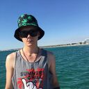 ���������� ����, ���� ������� �����, 28 ���, ������������ ��� ������, ����� � ���������