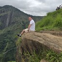  ,   , 38 ,     , c , 